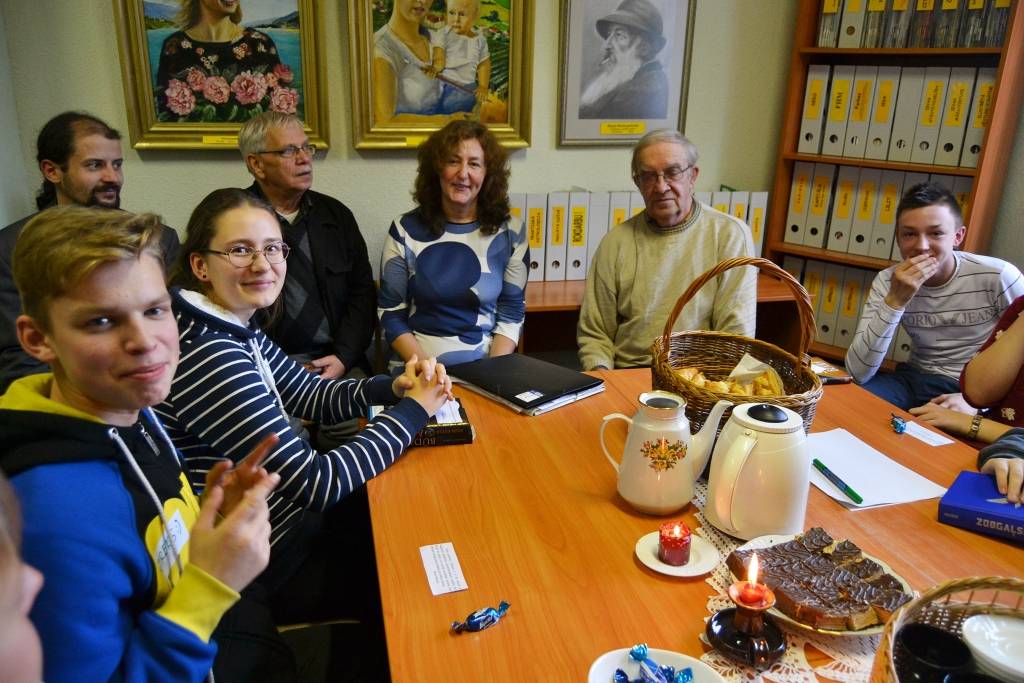 Aluksniesiem.lv raksta attēla aizvietotājs