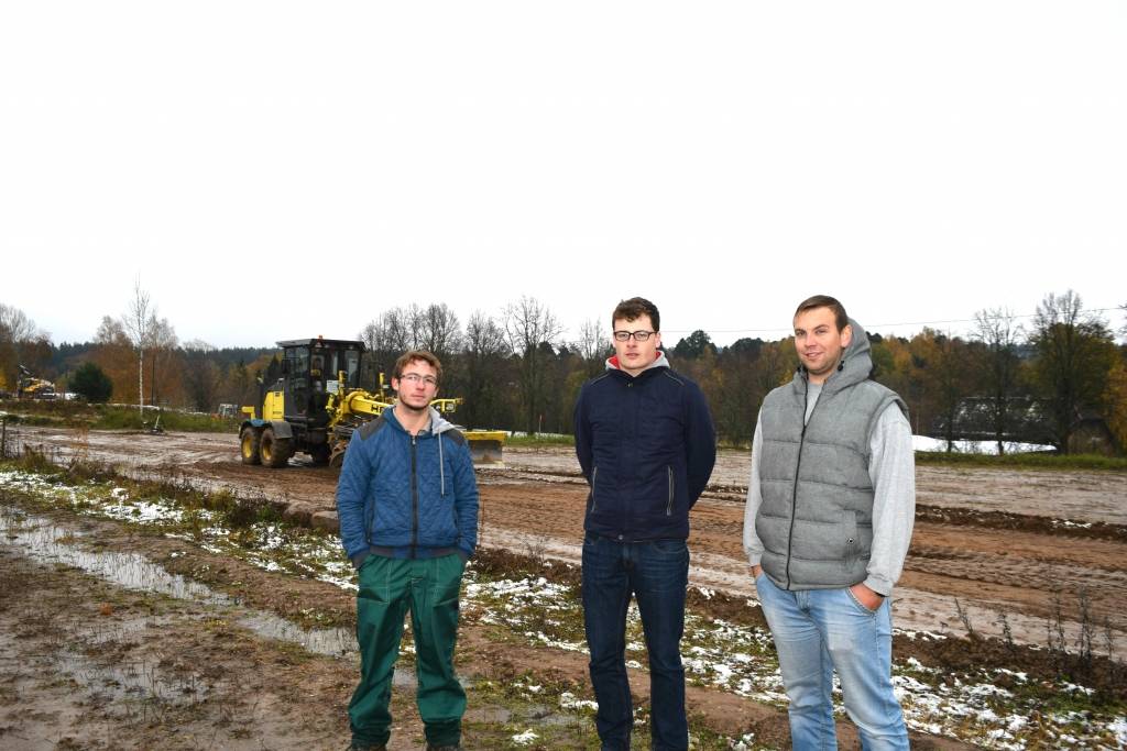 Aluksniesiem.lv raksta attēla aizvietotājs