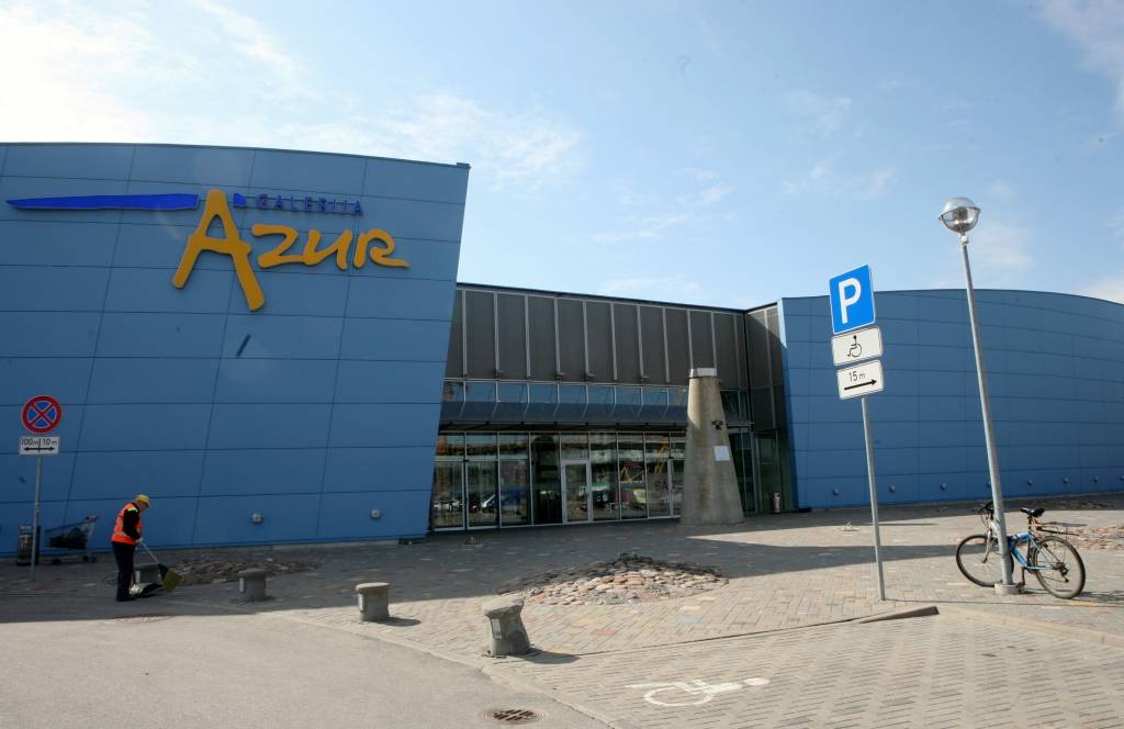 Aluksniesiem.lv raksta attēla aizvietotājs