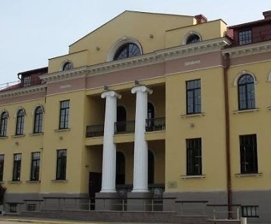 Aluksniesiem.lv raksta attēla aizvietotājs