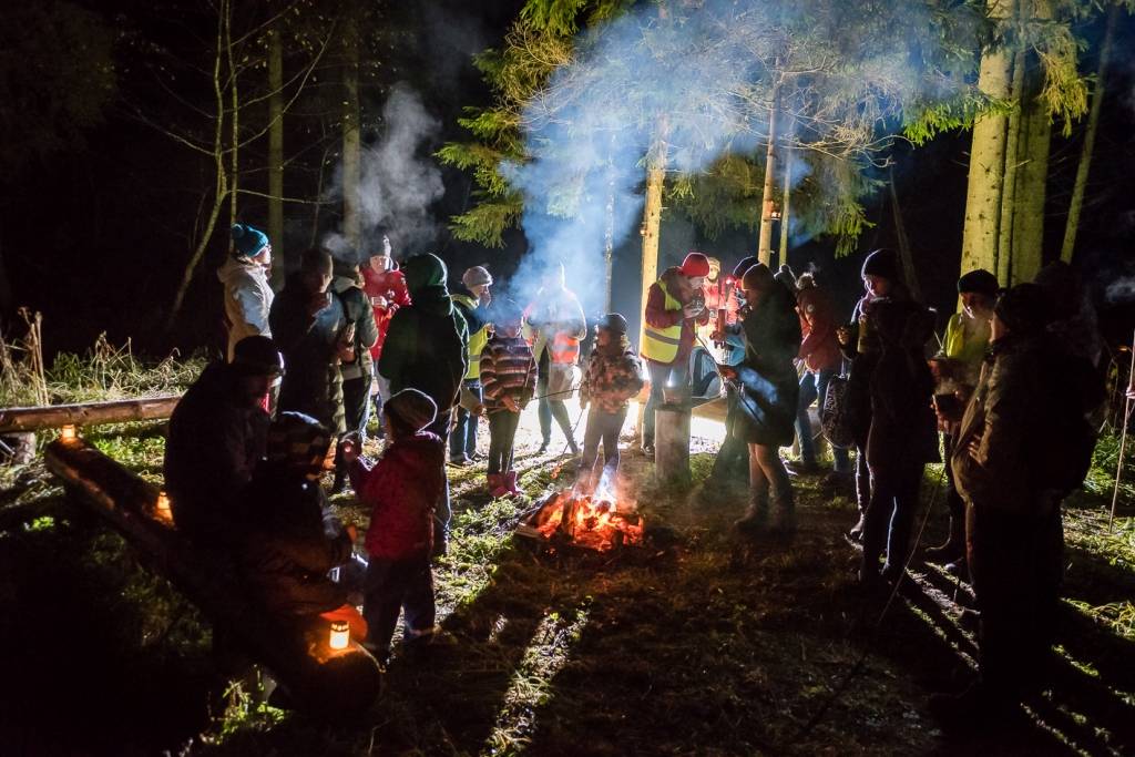 Autors: AGNIS MELDERIS