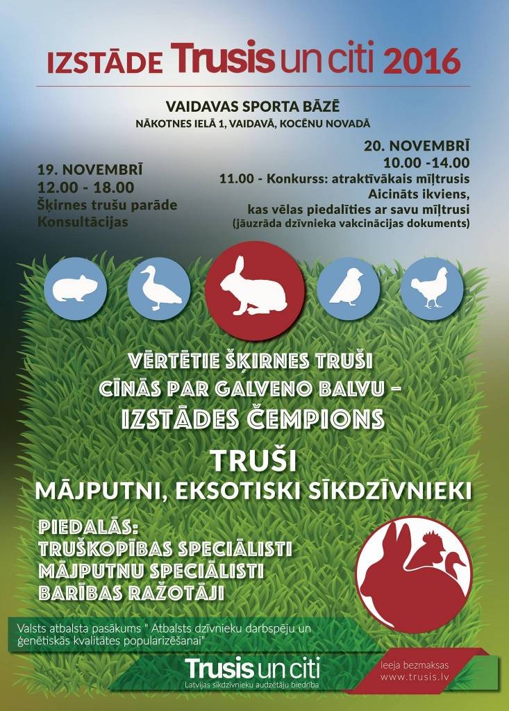 Aluksniesiem.lv raksta attēla aizvietotājs