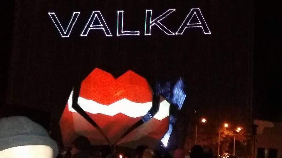 Autors: Inguna Medne