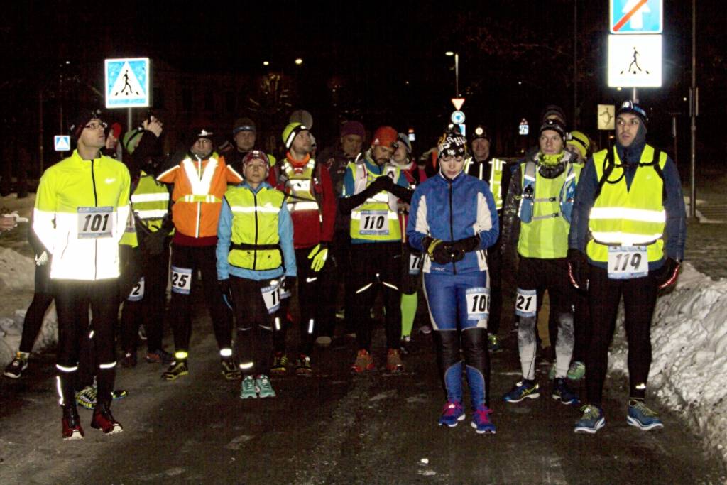 Autors: Aksana Markoviča