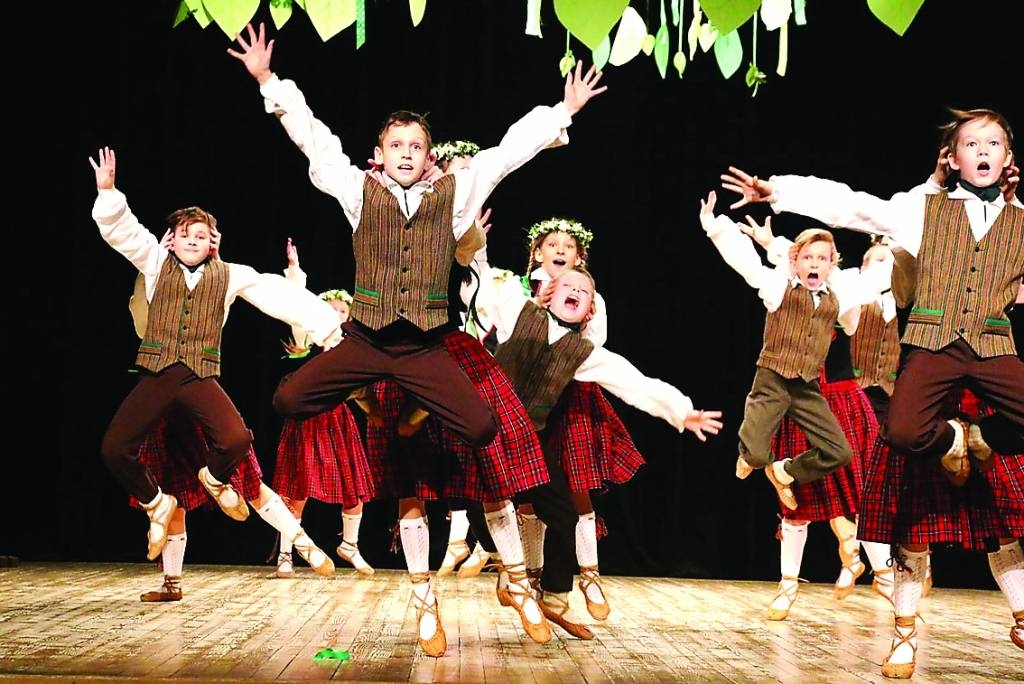 Aluksniesiem.lv raksta attēla aizvietotājs