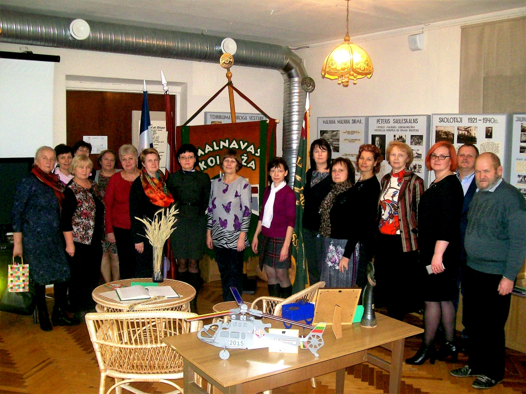 Aluksniesiem.lv raksta attēla aizvietotājs