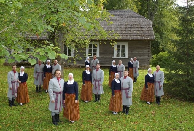 Autors: Jānis Ūdris