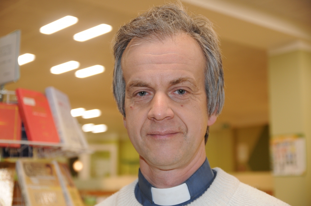 RAITIS JĀKOBSONS