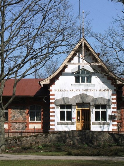 Aluksniesiem.lv raksta attēla aizvietotājs