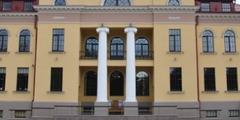 Aluksniesiem.lv raksta attēla aizvietotājs