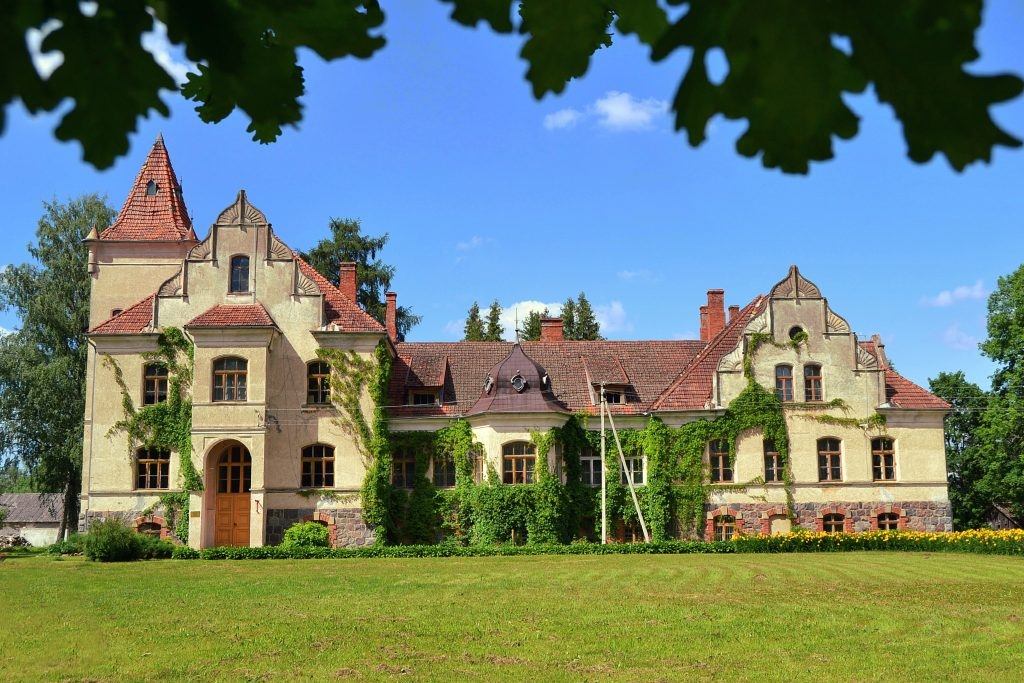 Aluksniesiem.lv raksta attēla aizvietotājs