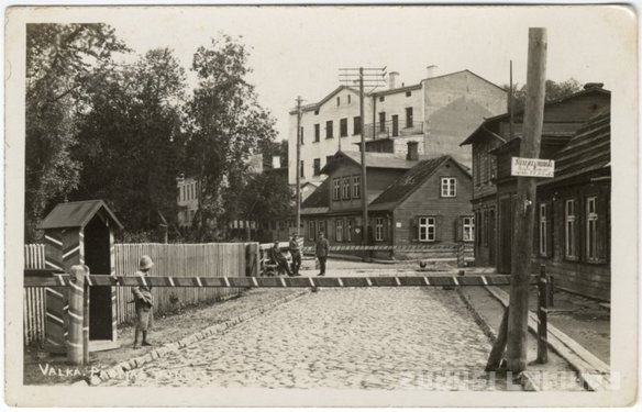 Autors: zudusilatvija.lv 