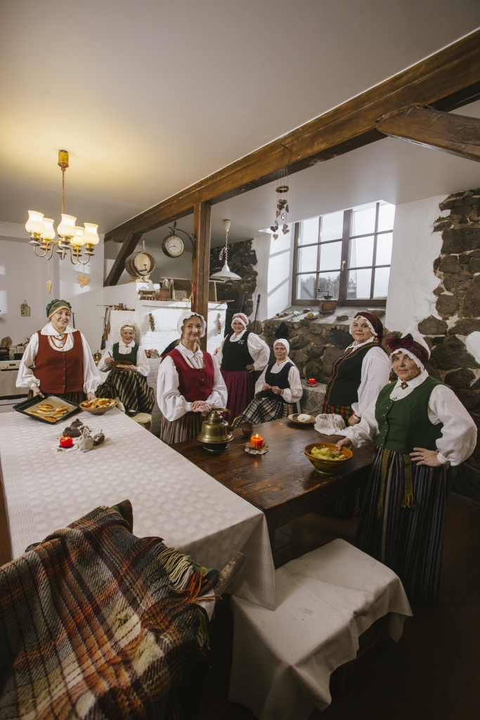 Aluksniesiem.lv raksta attēla aizvietotājs