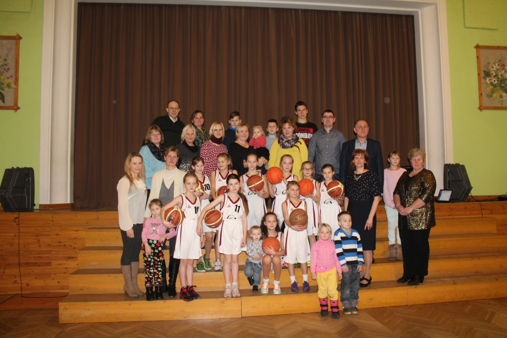 Autors: Zane Krēsliņa