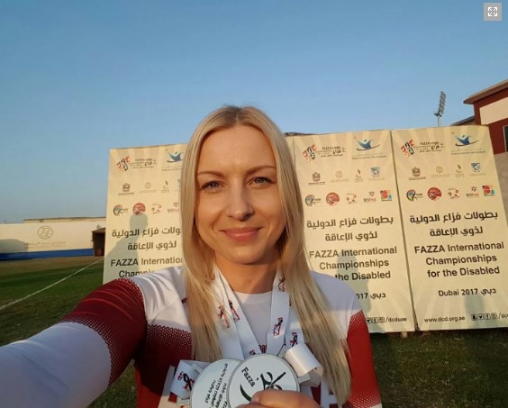 Autors: PUBLICITĀTES