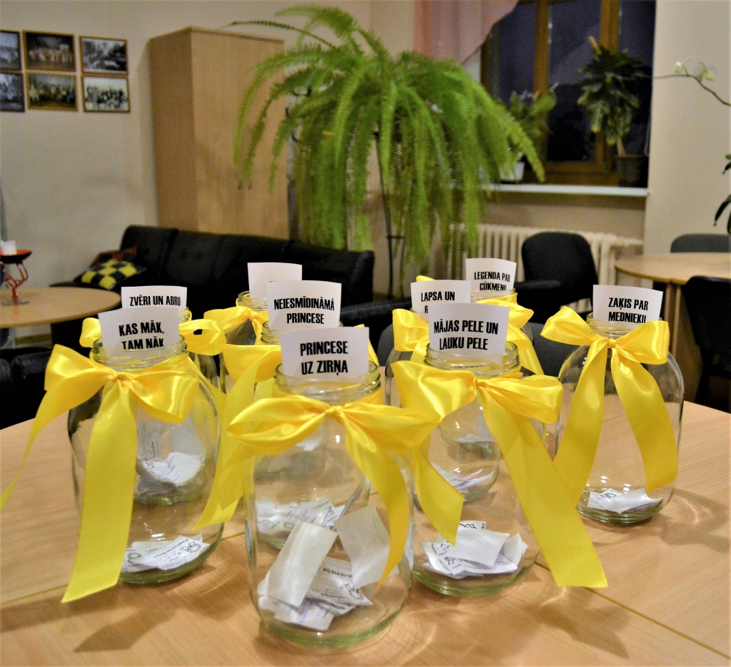 Aluksniesiem.lv raksta attēla aizvietotājs