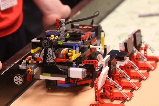 Aluksniesiem.lv raksta attēla aizvietotājs