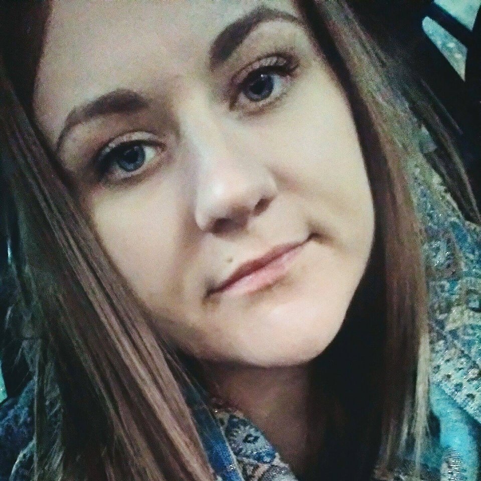 Līva Kalniņa
