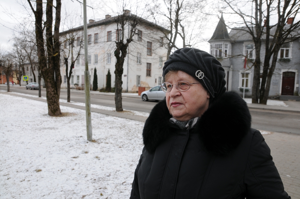 Aluksniesiem.lv raksta attēla aizvietotājs