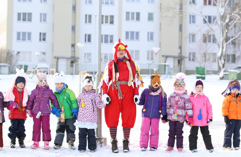 Aluksniesiem.lv raksta attēla aizvietotājs