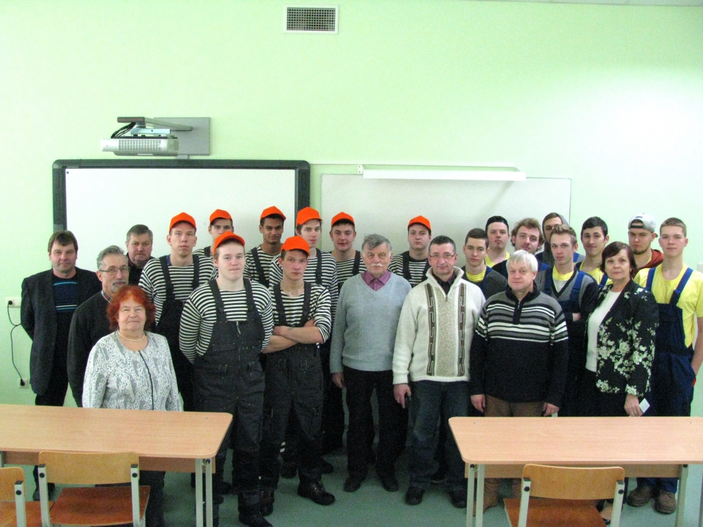 Aluksniesiem.lv raksta attēla aizvietotājs