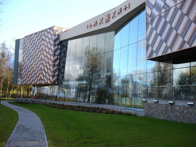 Aluksniesiem.lv raksta attēla aizvietotājs