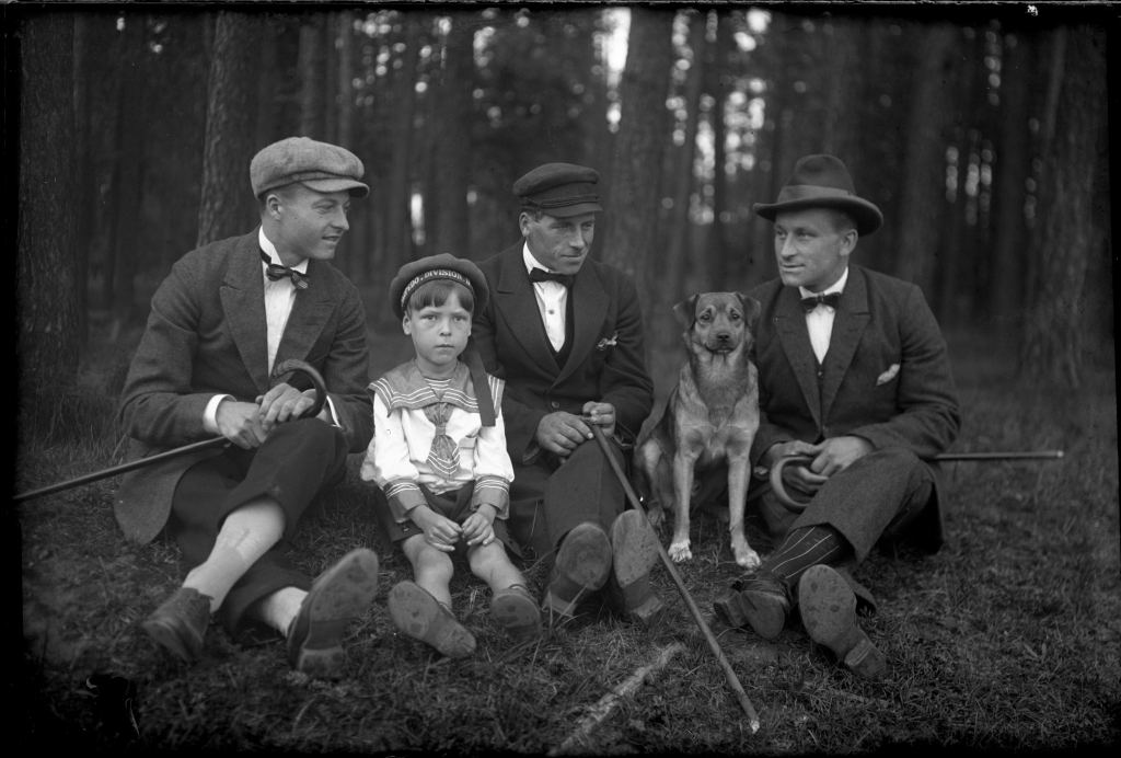 Aluksniesiem.lv raksta attēla aizvietotājs