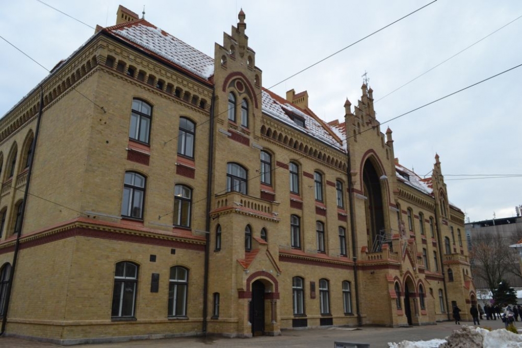 Aluksniesiem.lv raksta attēla aizvietotājs