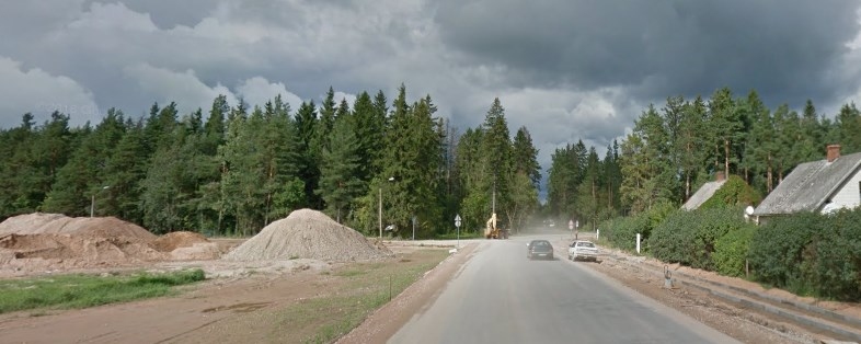 Aluksniesiem.lv raksta attēla aizvietotājs