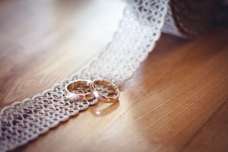 Autors:  Ginta Špate