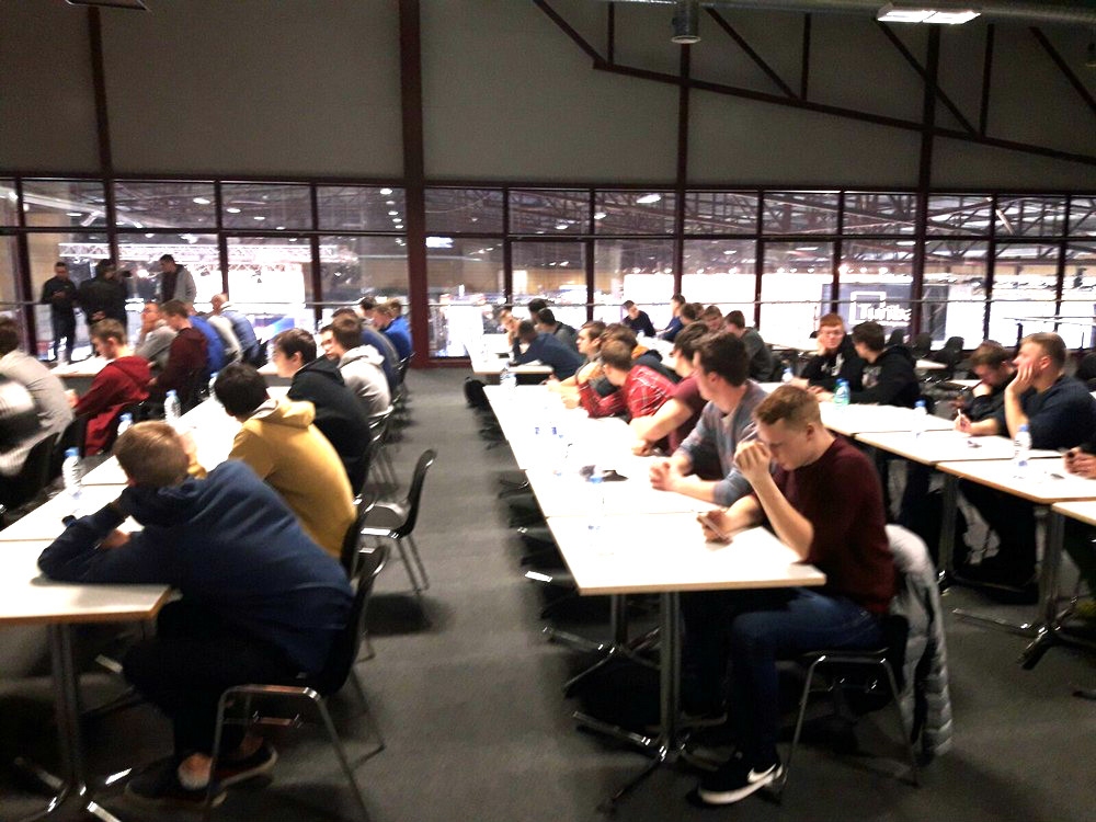 Aluksniesiem.lv raksta attēla aizvietotājs