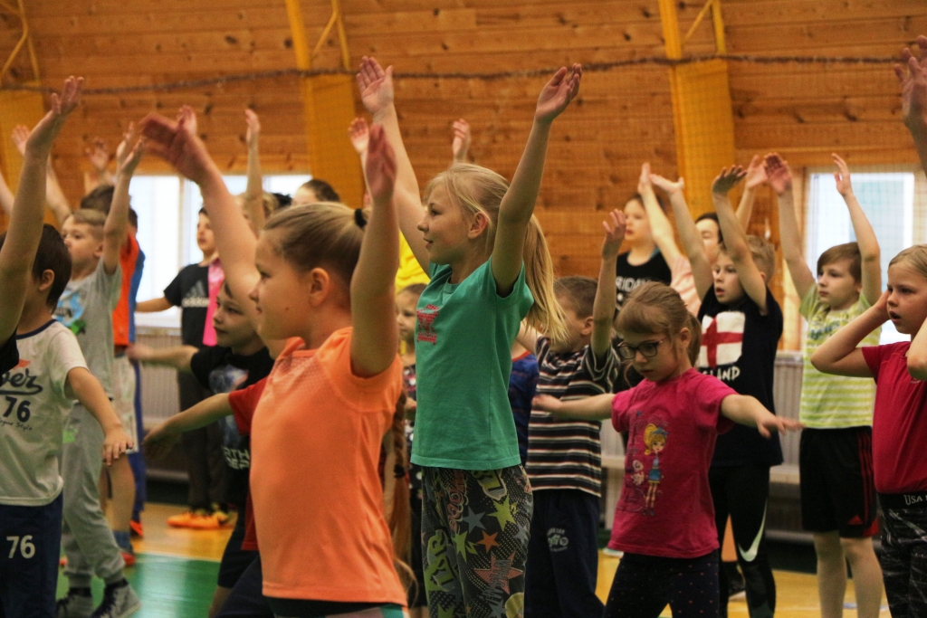 Aluksniesiem.lv raksta attēla aizvietotājs