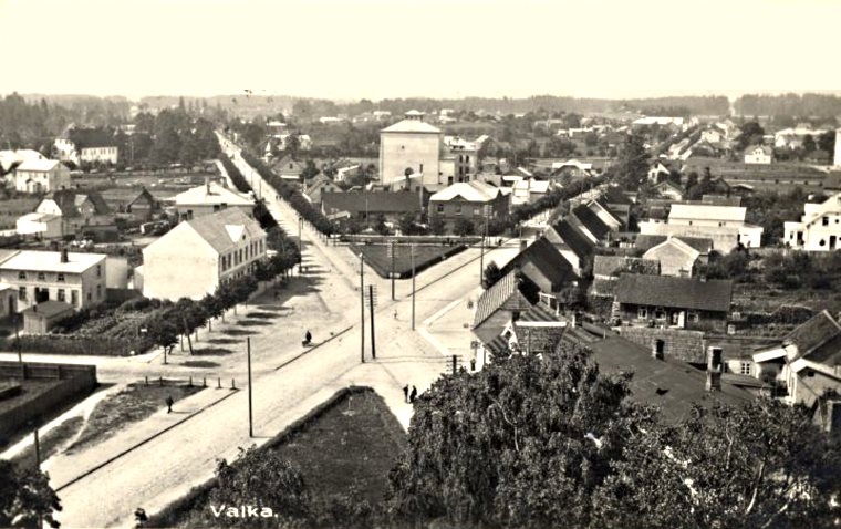 Aluksniesiem.lv raksta attēla aizvietotājs