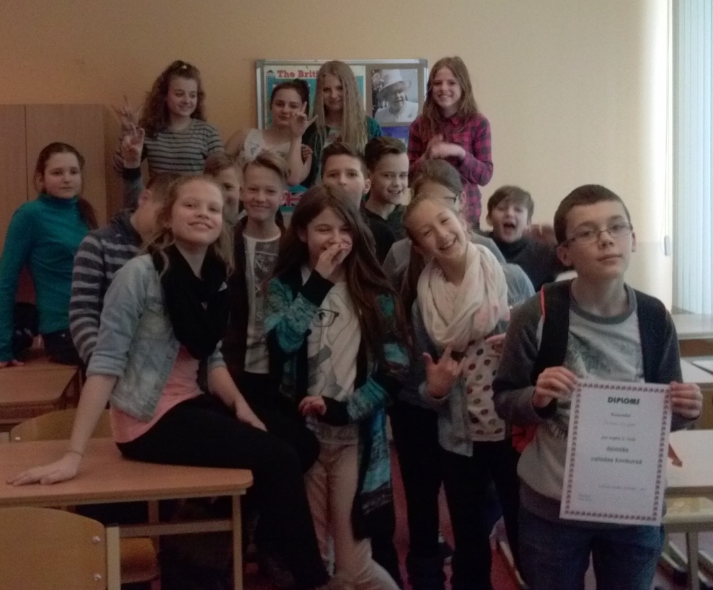 Aluksniesiem.lv raksta attēla aizvietotājs