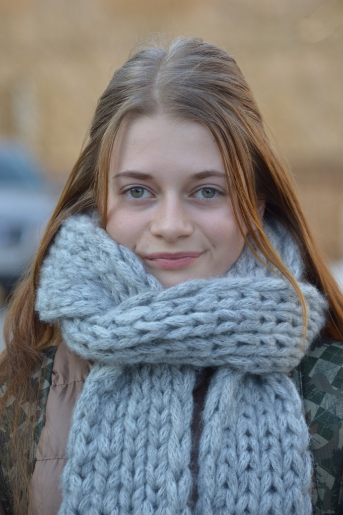 Ne visi 17 gadu vecumā var lepoties ar grāmatas ilustrēšanu, taču šodienas jubilāre smilteniete Gerda Krieķe jau tikusi galā ar tik atbildīgu darba piedāvājumu.                                                                                 
Autors:  SANDRA PĒTERSONE