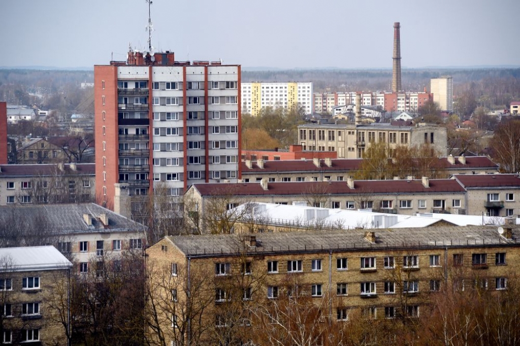 Aluksniesiem.lv raksta attēla aizvietotājs
