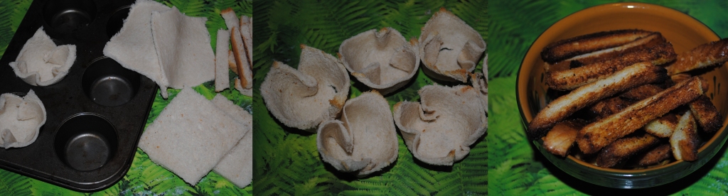 Autors:  SARMĪTE OZOLA