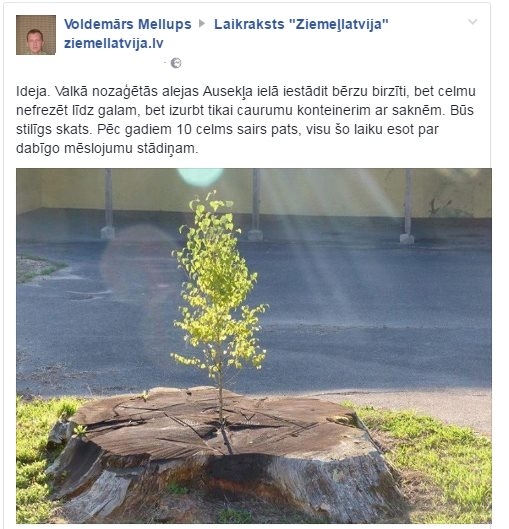 Aluksniesiem.lv raksta attēla aizvietotājs