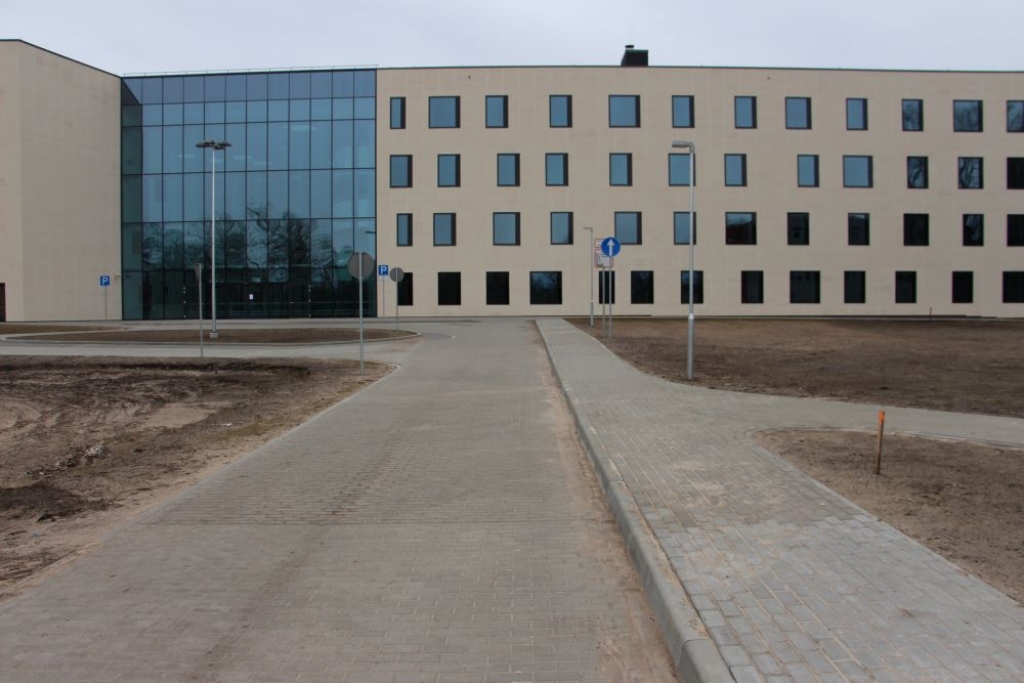 Aluksniesiem.lv raksta attēla aizvietotājs