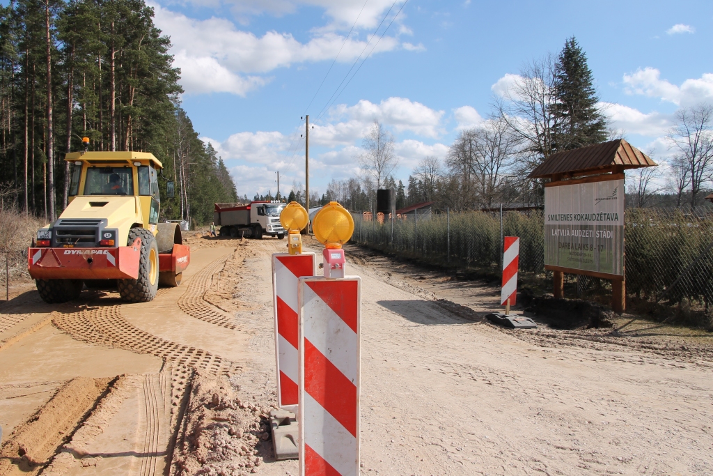 Aluksniesiem.lv raksta attēla aizvietotājs