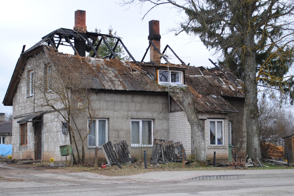 Autors: SARMĪTE OZOLA