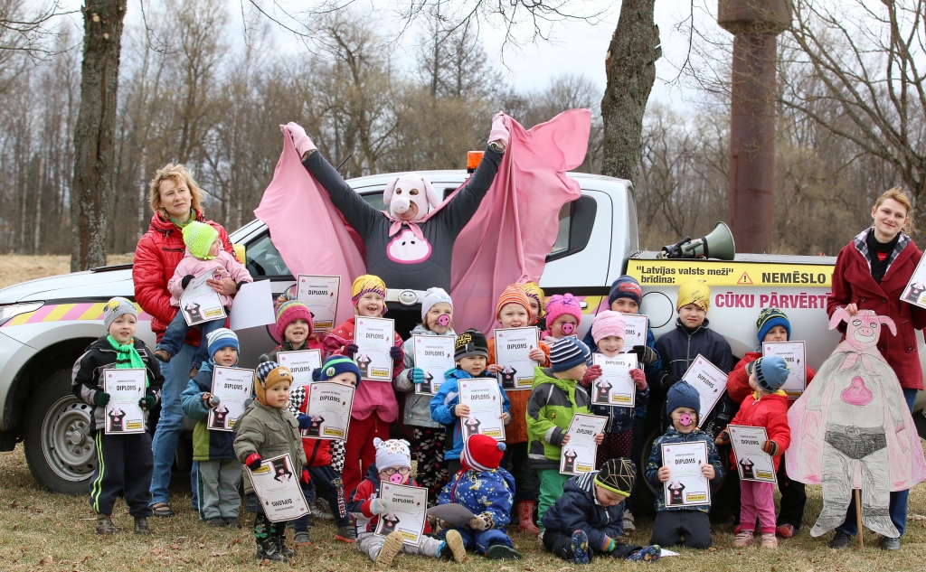 Aluksniesiem.lv raksta attēla aizvietotājs