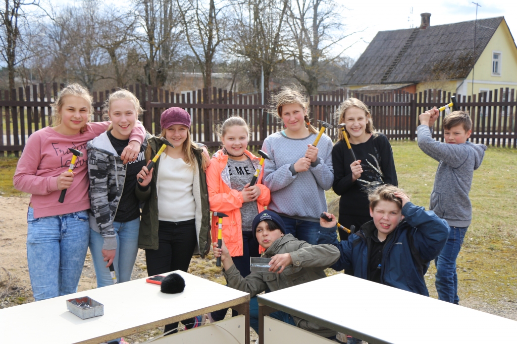 Aluksniesiem.lv raksta attēla aizvietotājs