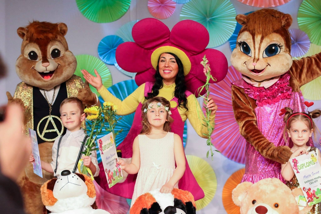 Aluksniesiem.lv raksta attēla aizvietotājs