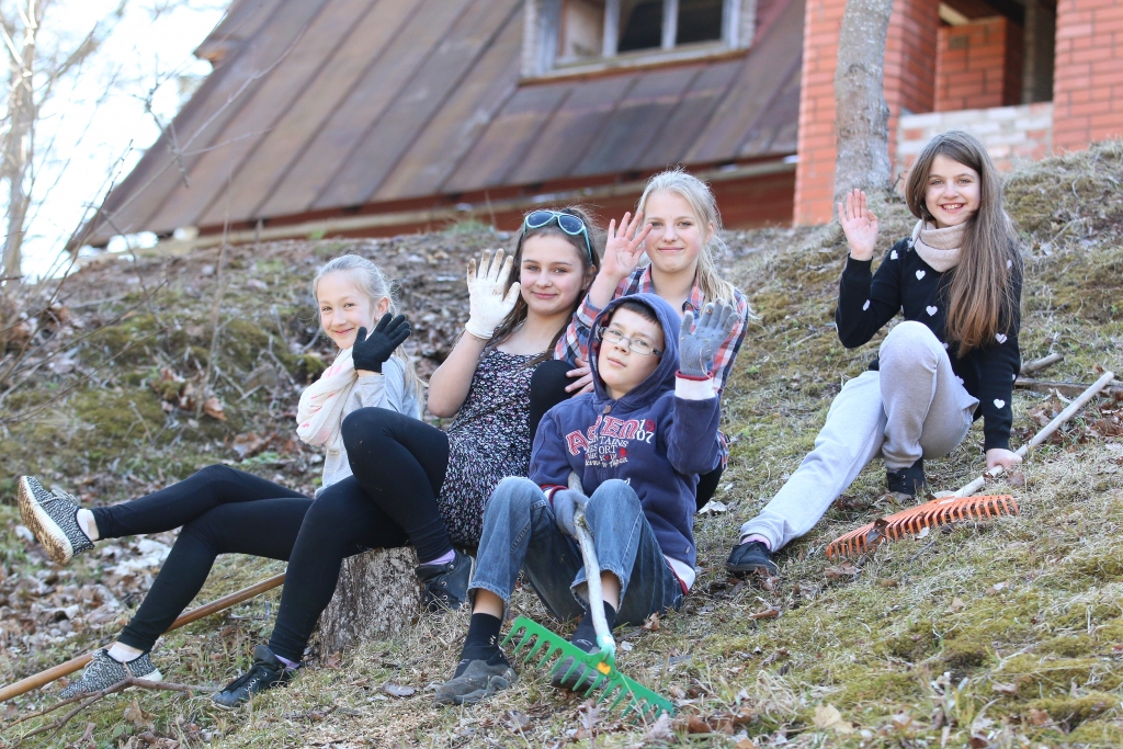 Aluksniesiem.lv raksta attēla aizvietotājs