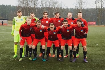 Aluksniesiem.lv raksta attēla aizvietotājs