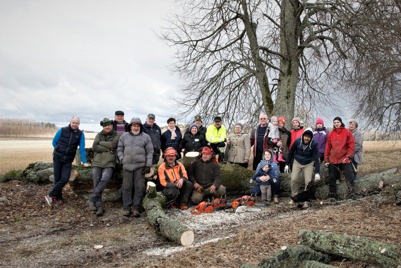 Aluksniesiem.lv raksta attēla aizvietotājs