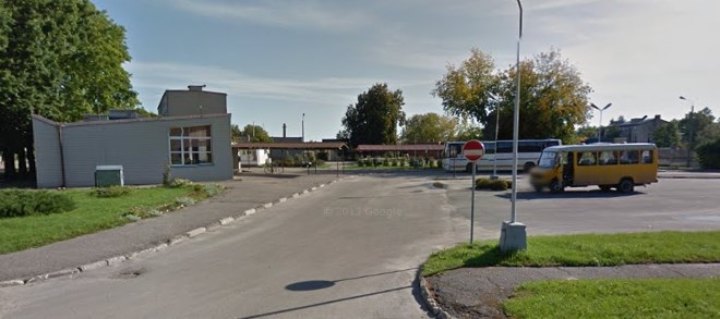 Aluksniesiem.lv raksta attēla aizvietotājs