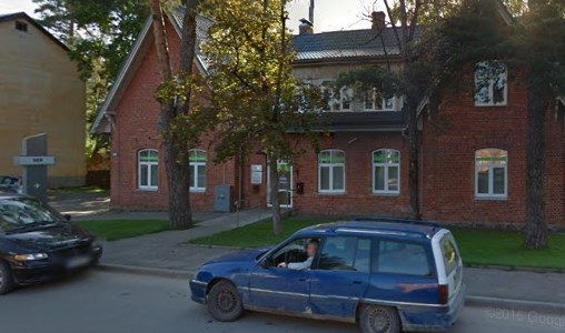 Aluksniesiem.lv raksta attēla aizvietotājs