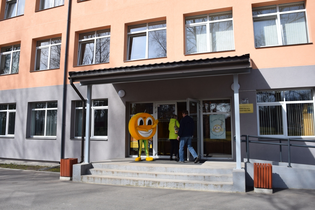 Aluksniesiem.lv raksta attēla aizvietotājs